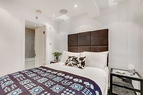 Nell Gwynn Chelsea Accommodation