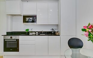 Nell Gwynn Chelsea Accommodation