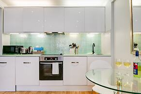 Nell Gwynn Chelsea Accommodation