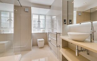 Nell Gwynn Chelsea Accommodation