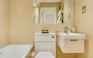 Nell Gwynn Chelsea Accommodation