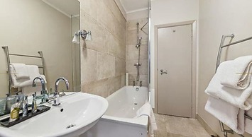 Nell Gwynn Chelsea Accommodation