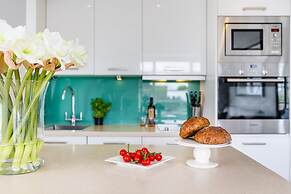 Nell Gwynn Chelsea Accommodation