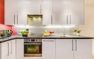 Nell Gwynn Chelsea Accommodation