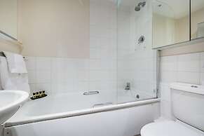 Nell Gwynn Chelsea Accommodation