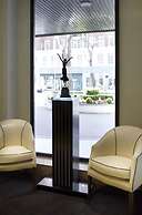 Nell Gwynn Chelsea Accommodation