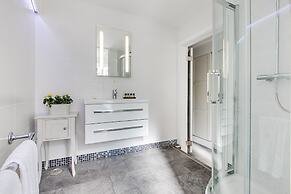 Nell Gwynn Chelsea Accommodation