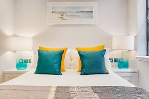 Nell Gwynn Chelsea Accommodation