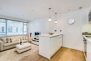 Nell Gwynn Chelsea Accommodation