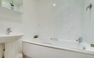 Nell Gwynn Chelsea Accommodation