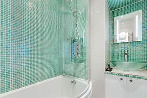 Nell Gwynn Chelsea Accommodation