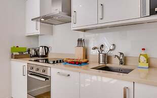 Nell Gwynn Chelsea Accommodation