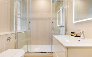 Nell Gwynn Chelsea Accommodation