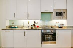 Nell Gwynn Chelsea Accommodation