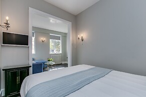 Nell Gwynn Chelsea Accommodation