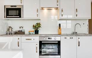 Nell Gwynn Chelsea Accommodation