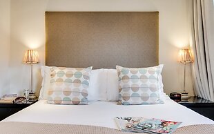 Nell Gwynn Chelsea Accommodation