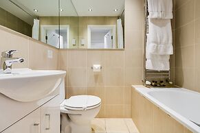 Nell Gwynn Chelsea Accommodation