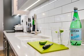 Nell Gwynn Chelsea Accommodation