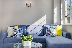 Nell Gwynn Chelsea Accommodation