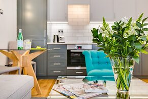 Nell Gwynn Chelsea Accommodation