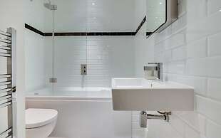 Nell Gwynn Chelsea Accommodation