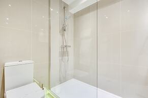 Nell Gwynn Chelsea Accommodation