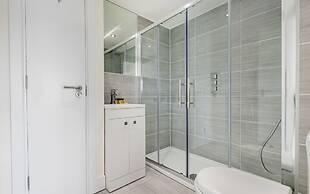 Nell Gwynn Chelsea Accommodation