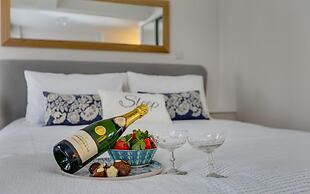 Nell Gwynn Chelsea Accommodation