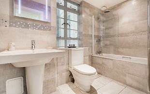 Nell Gwynn Chelsea Accommodation