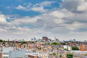 Nell Gwynn Chelsea Accommodation