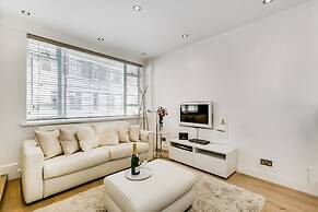 Nell Gwynn Chelsea Accommodation