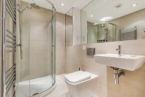 Nell Gwynn Chelsea Accommodation