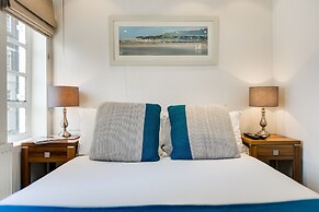 Nell Gwynn Chelsea Accommodation