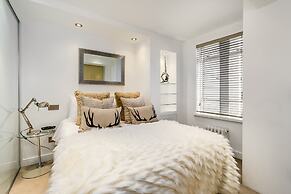 Nell Gwynn Chelsea Accommodation