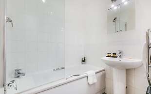 Nell Gwynn Chelsea Accommodation