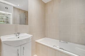 Nell Gwynn Chelsea Accommodation