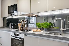 Nell Gwynn Chelsea Accommodation