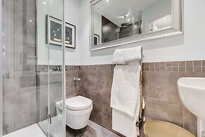 Nell Gwynn Chelsea Accommodation