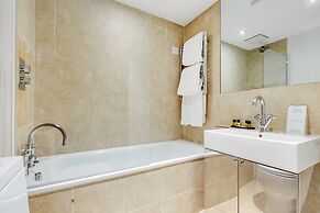 Nell Gwynn Chelsea Accommodation