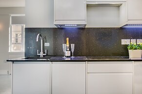 Nell Gwynn Chelsea Accommodation