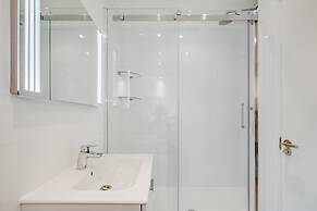 Nell Gwynn Chelsea Accommodation