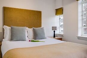 Nell Gwynn Chelsea Accommodation