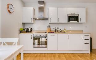 Nell Gwynn Chelsea Accommodation