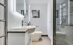 Nell Gwynn Chelsea Accommodation