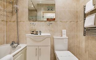 Nell Gwynn Chelsea Accommodation