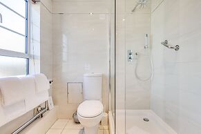 Nell Gwynn Chelsea Accommodation