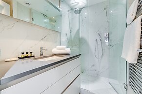 Nell Gwynn Chelsea Accommodation