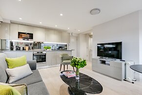 Nell Gwynn Chelsea Accommodation