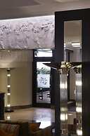 Nell Gwynn Chelsea Accommodation